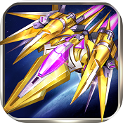 王牌机战内置菜单版