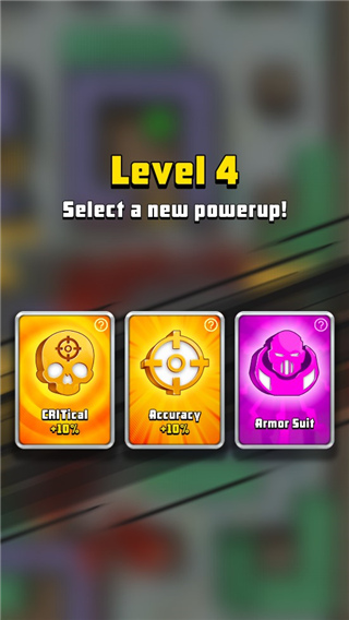 猎人刺客2最新汉化版