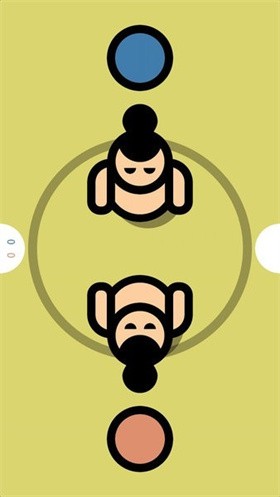 解压神器2无广告