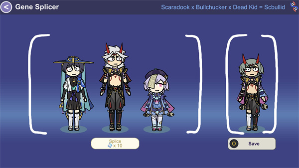 sillywisher安卓版