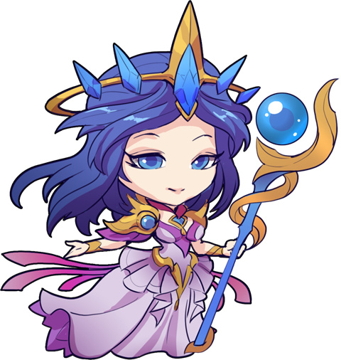 灵魂序章最新版