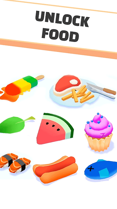 小蚁帝国最新版