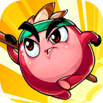 豆豆的村庄免广告版