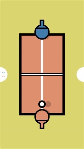 解压神器2无广告