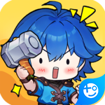 灵魂序章最新版