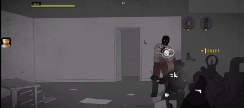 塞拉七号内置菜单版