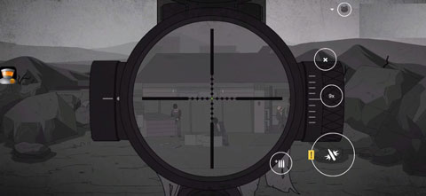 塞拉七号内置菜单版