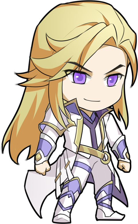 灵魂序章最新版