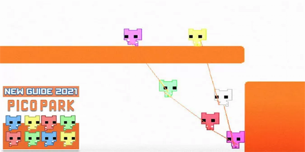 萌猫公园手机版