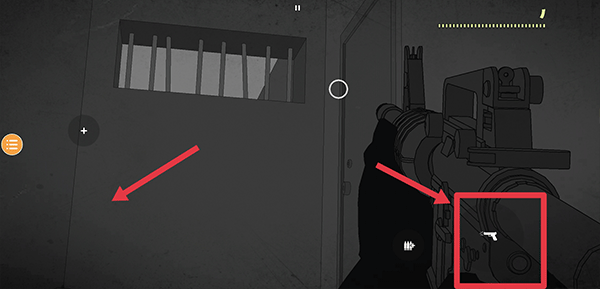 塞拉七号全武器解锁