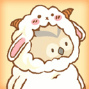 欢乐消消消红包版