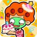 我要当房东红包版