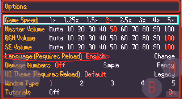 宝可梦肉鸽安卓版