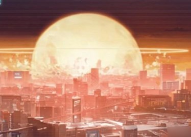 星陨计划最新版