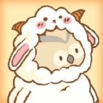 欢乐消消消2024最新版