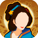 无悔华夏免费版