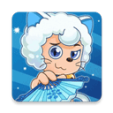 羊村保卫战免广告版