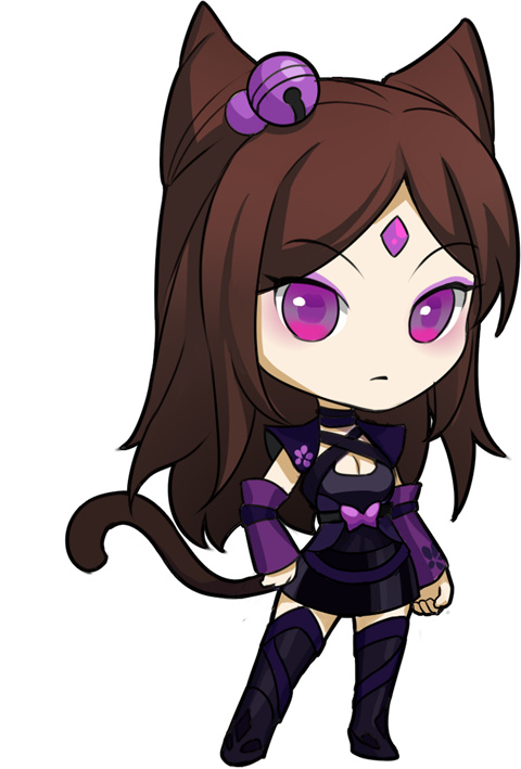 灵魂序章最新版