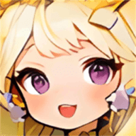 挂机深渊大冒险免广告