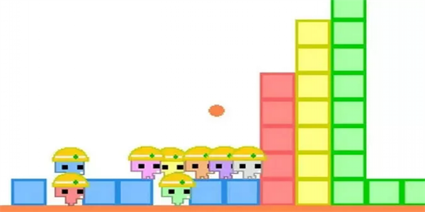 萌猫公园手机版