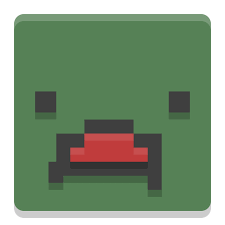 未变异者mod菜单