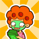 我要当房东最新版