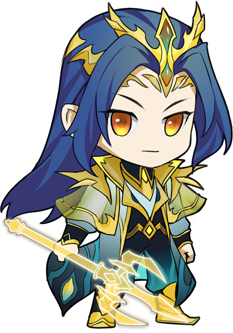 灵魂序章最新版