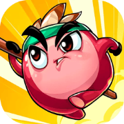 豆豆的村庄内置菜单版