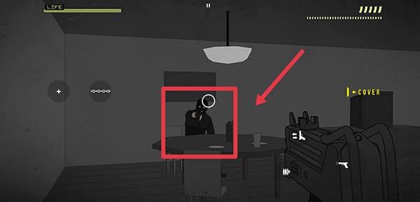 塞拉七号全武器解锁