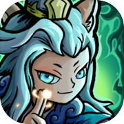 修仙奇谭最新版