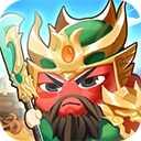 三国吧兄弟内购版