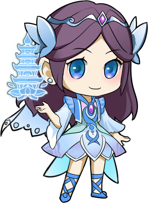 灵魂序章最新版