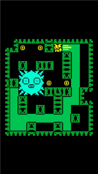 假面古墓无广告