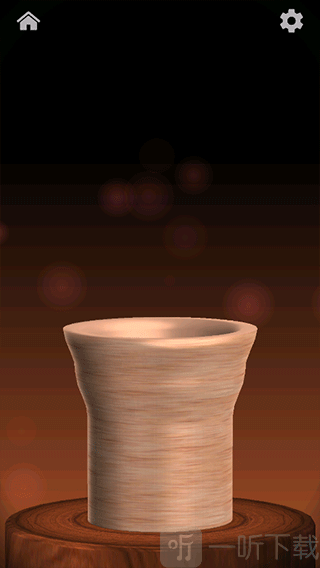 解压神器无广告