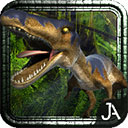 恐龙探险2