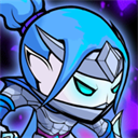 肉鸽英雄大冒险免广告