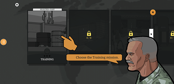 塞拉七号全武器解锁