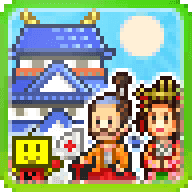 大江户物语折相思