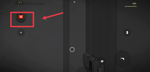 塞拉七号全武器解锁