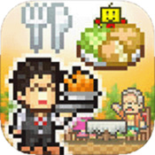 美食梦物语内置菜单