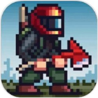 迷你DAYZ2中文版