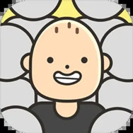 人生模拟器中国式人生内置菜单版