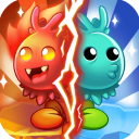 恐龙大战僵尸免广告版