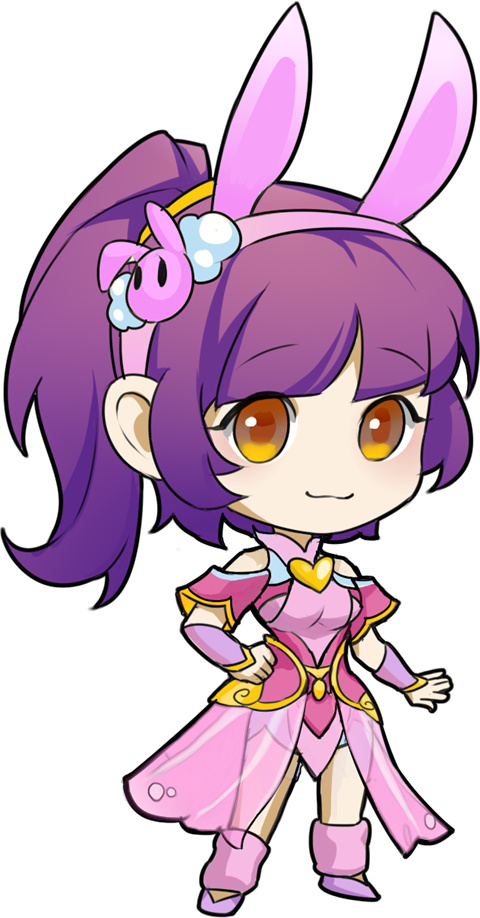 灵魂序章最新版