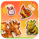 开拓神秘岛最新版