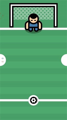 解压神器2无广告