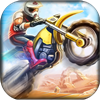 3D极限摩托最新版