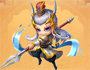 造梦大乱斗最新版