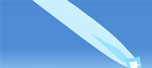 sillywisher安卓版