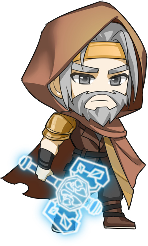 灵魂序章最新版